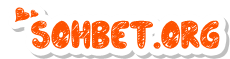İdeal Sohbet